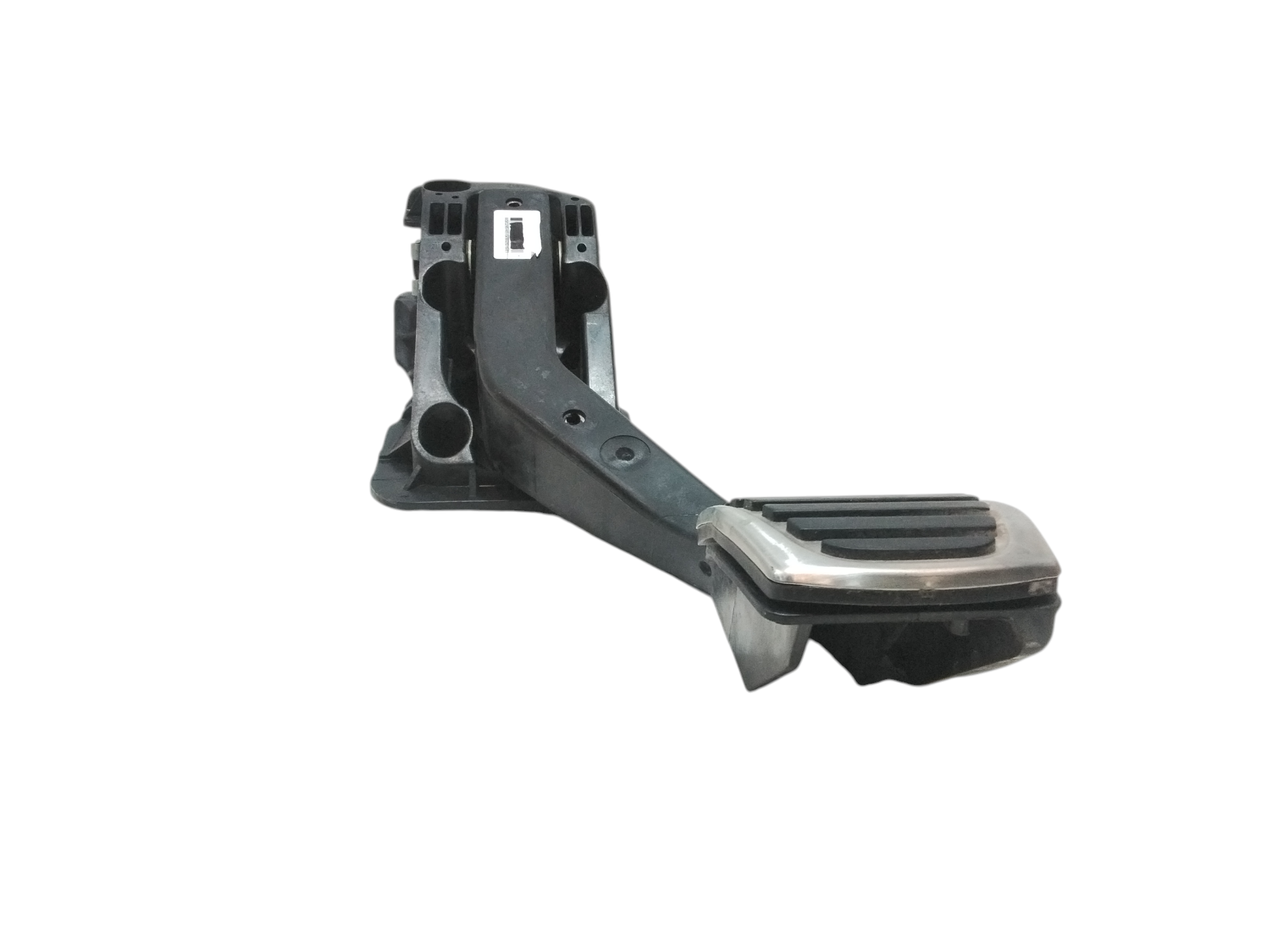 Pedale Freno per cambio automatico per Alfa Romeo Stelvio Serie (949_) (16>) (2016 - In produzione)