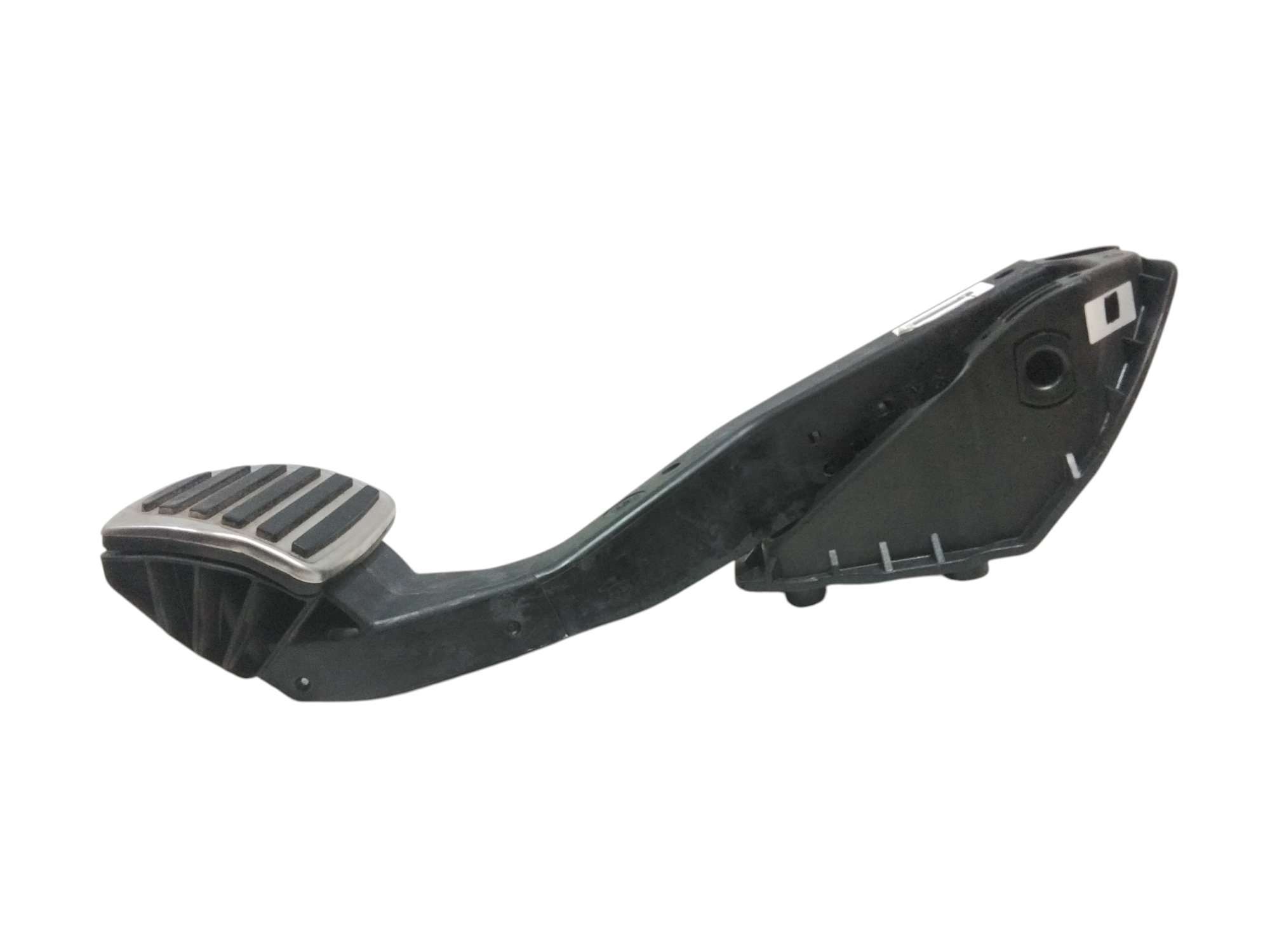 Pedale Freno per cambio automatico per Alfa Romeo Stelvio Serie (949_) (16>) (2016 - In produzione)