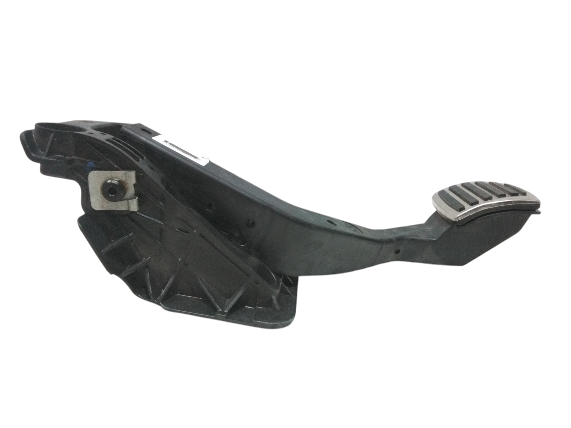 Pedale Freno per cambio automatico per Alfa Romeo Stelvio Serie (949_) (16>) (2016 - In produzione)