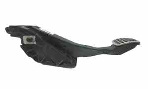 Pedale Freno per cambio automatico per Alfa Romeo Stelvio Serie (949_) (16>) (2016 - In produzione)