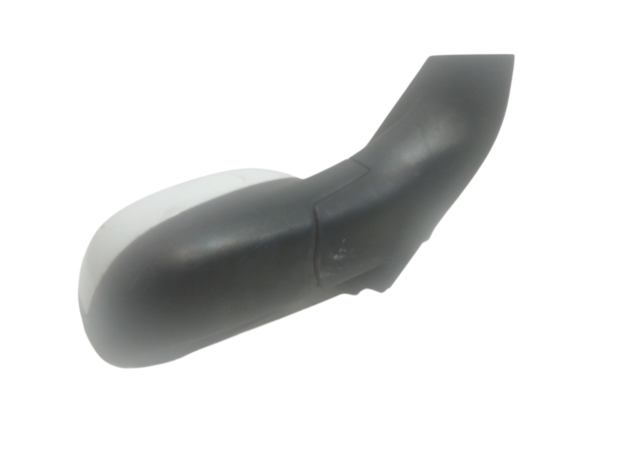 Specchietto Retrovisore Destro per Chevrolet Spark 2 Serie (2012 - In produzione)