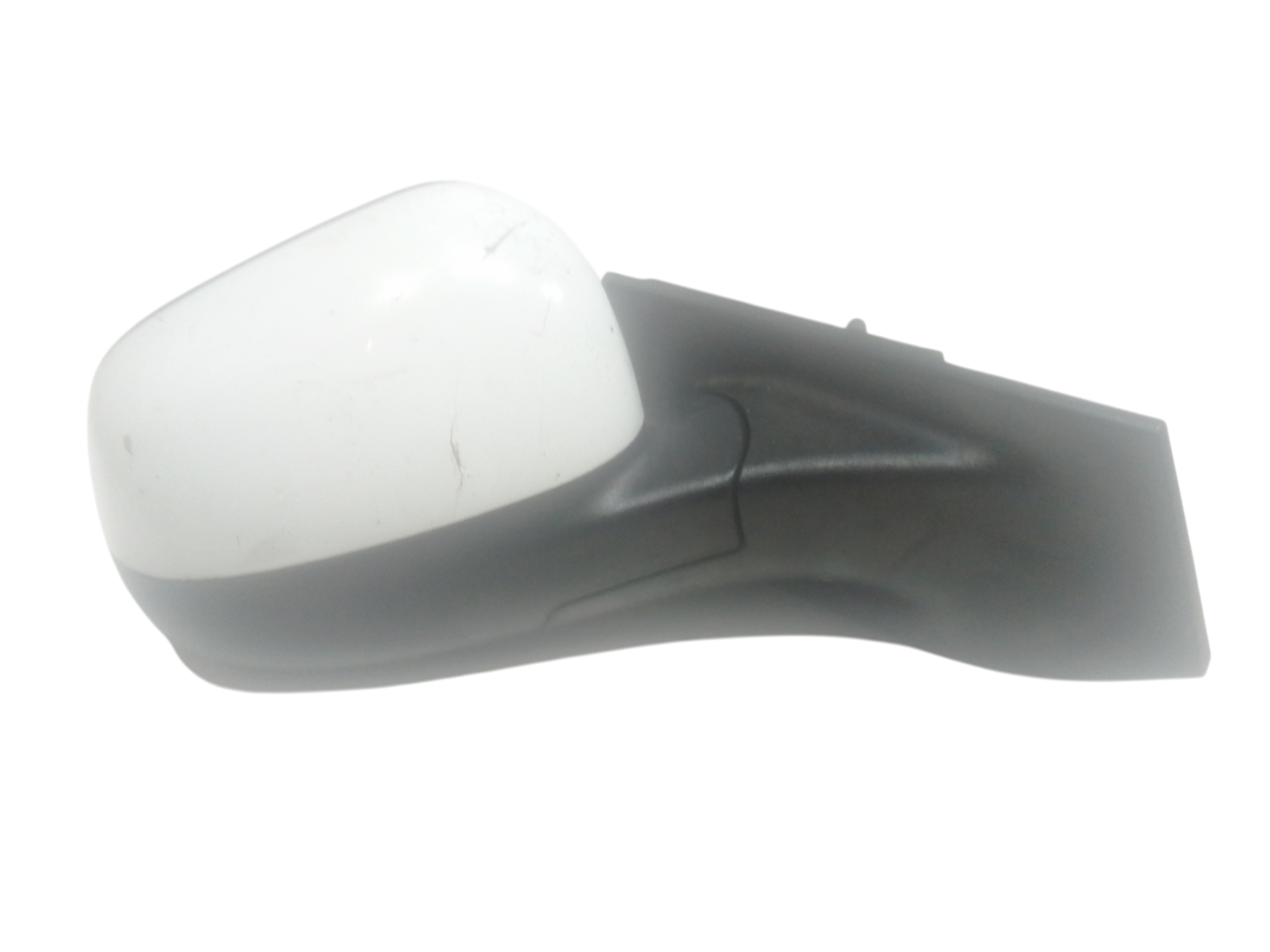 Specchietto Retrovisore Destro per Chevrolet Spark 2 Serie (2012 - In produzione)