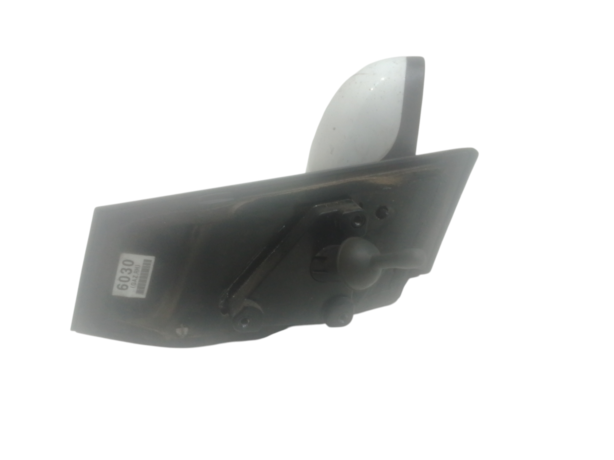 Specchietto Retrovisore Destro per Chevrolet Spark 2 Serie (2012 - In produzione)