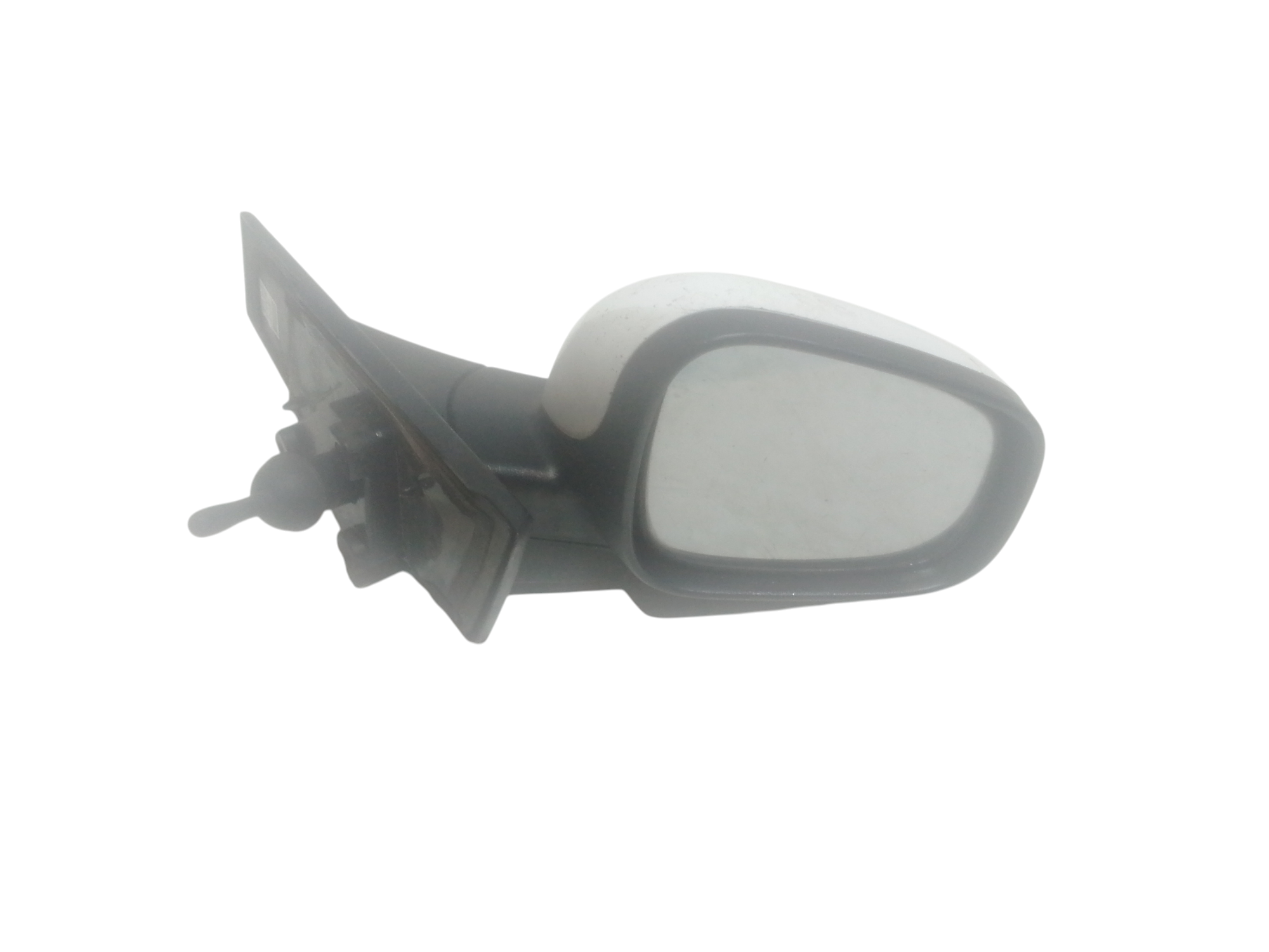 Specchietto Retrovisore Destro per Chevrolet Spark 2 Serie (2012 - In produzione)