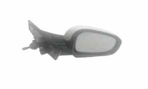 Specchietto Retrovisore Destro per Chevrolet Spark 2 Serie (2012 - In produzione)