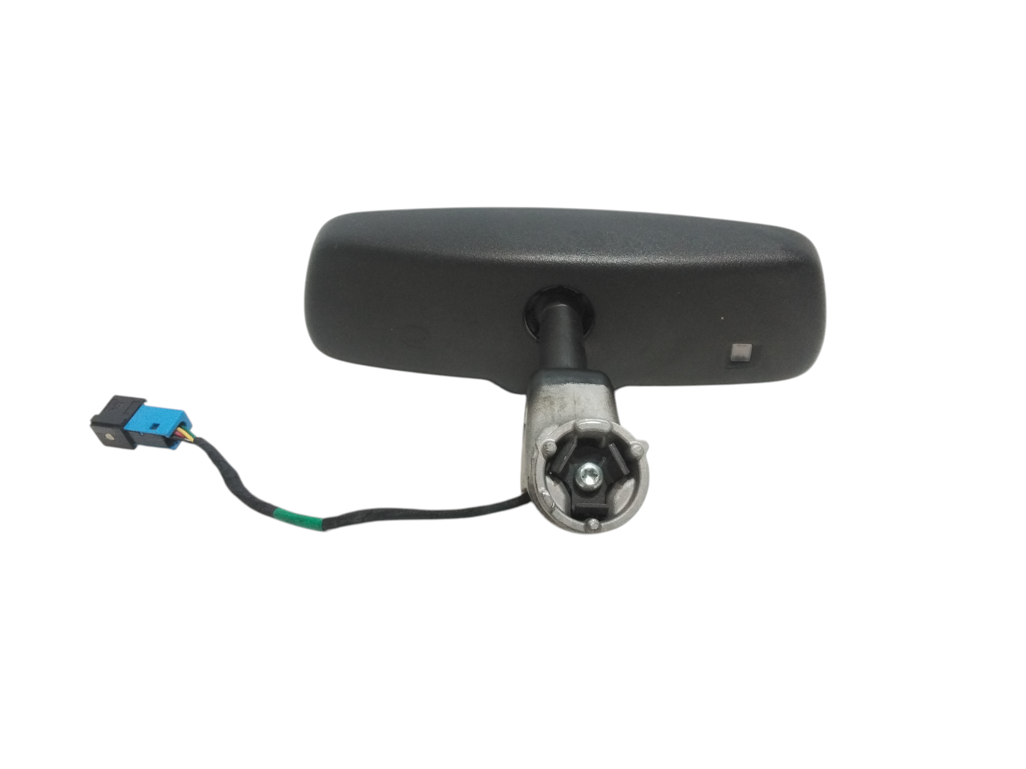 Specchietto Retrovisore Interno per Alfa Romeo Stelvio Serie (949_) (16>) (2016 - In produzione)