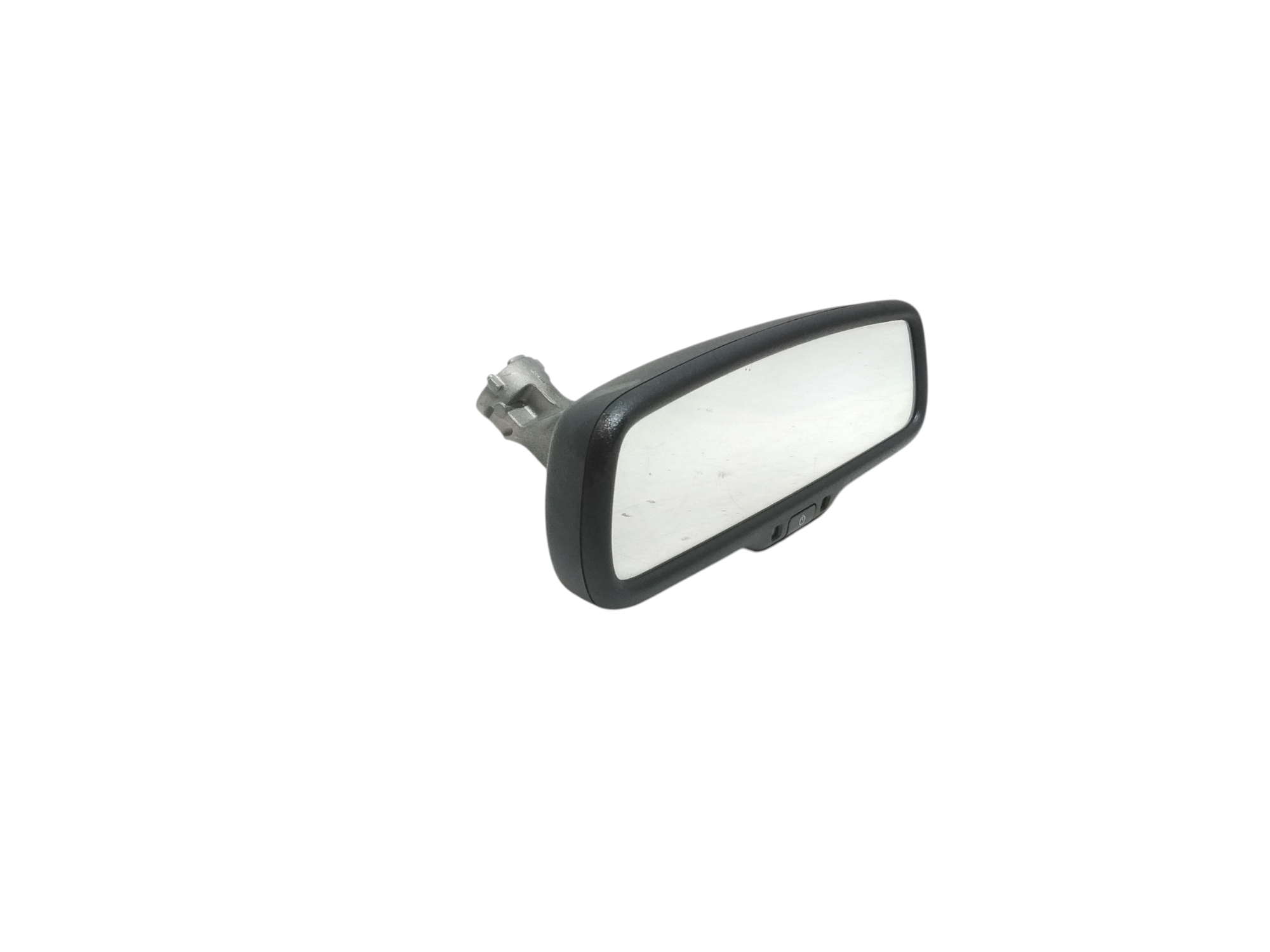 Specchietto Retrovisore Interno per Alfa Romeo Stelvio Serie (949_) (16>) (2016 - In produzione)