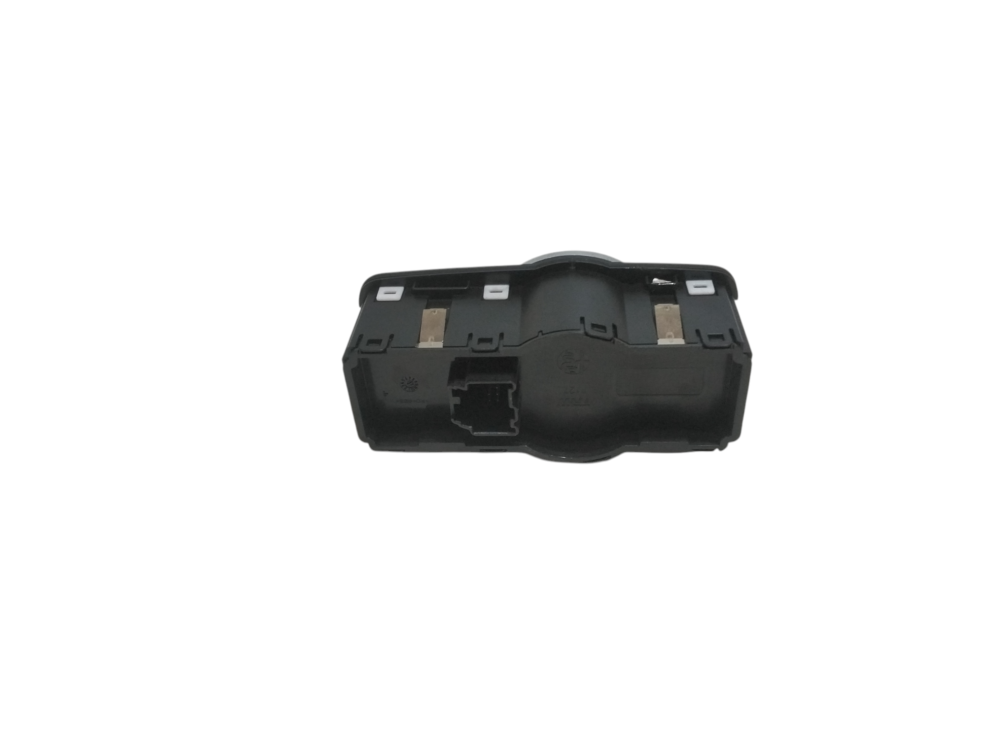 Interruttore comando luci per Alfa Romeo Stelvio Serie (949_) (16>) (2016 - In produzione)