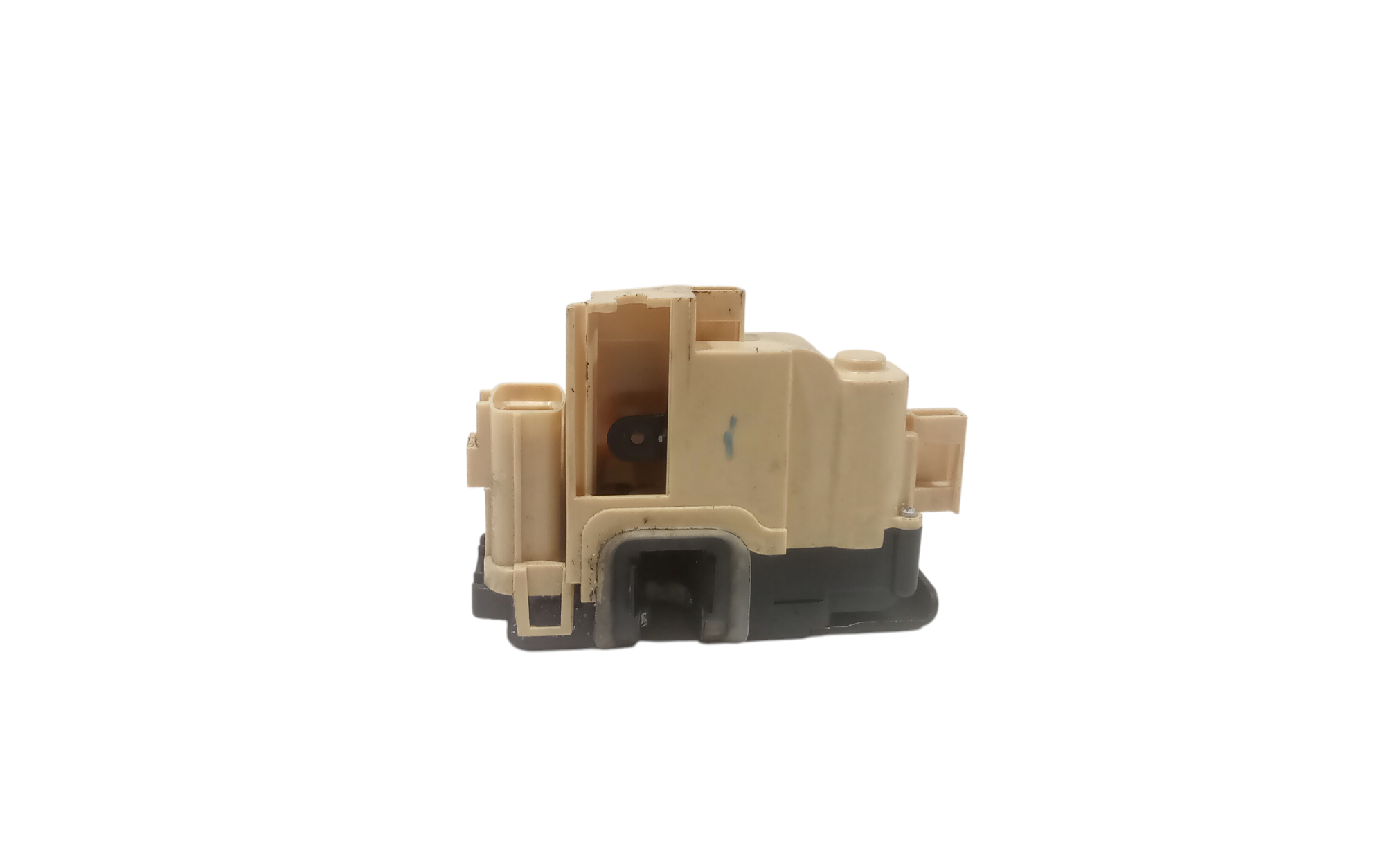 Serratura Anteriore Sinistra per Alfa Romeo Stelvio Serie (949_) (16>) (2016 - In produzione)