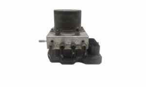 ABS per Fiat Ducato 6 Serie (2017 - In produzione)