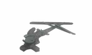 Cremagliera anteriore sinistra Guida per Suzuki Swift 4 Serie (04>10) (2004 - 2010)