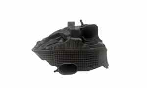 Box scatola filtro aria per Dacia Sandero Serie Stepway (2012 - In produzione)