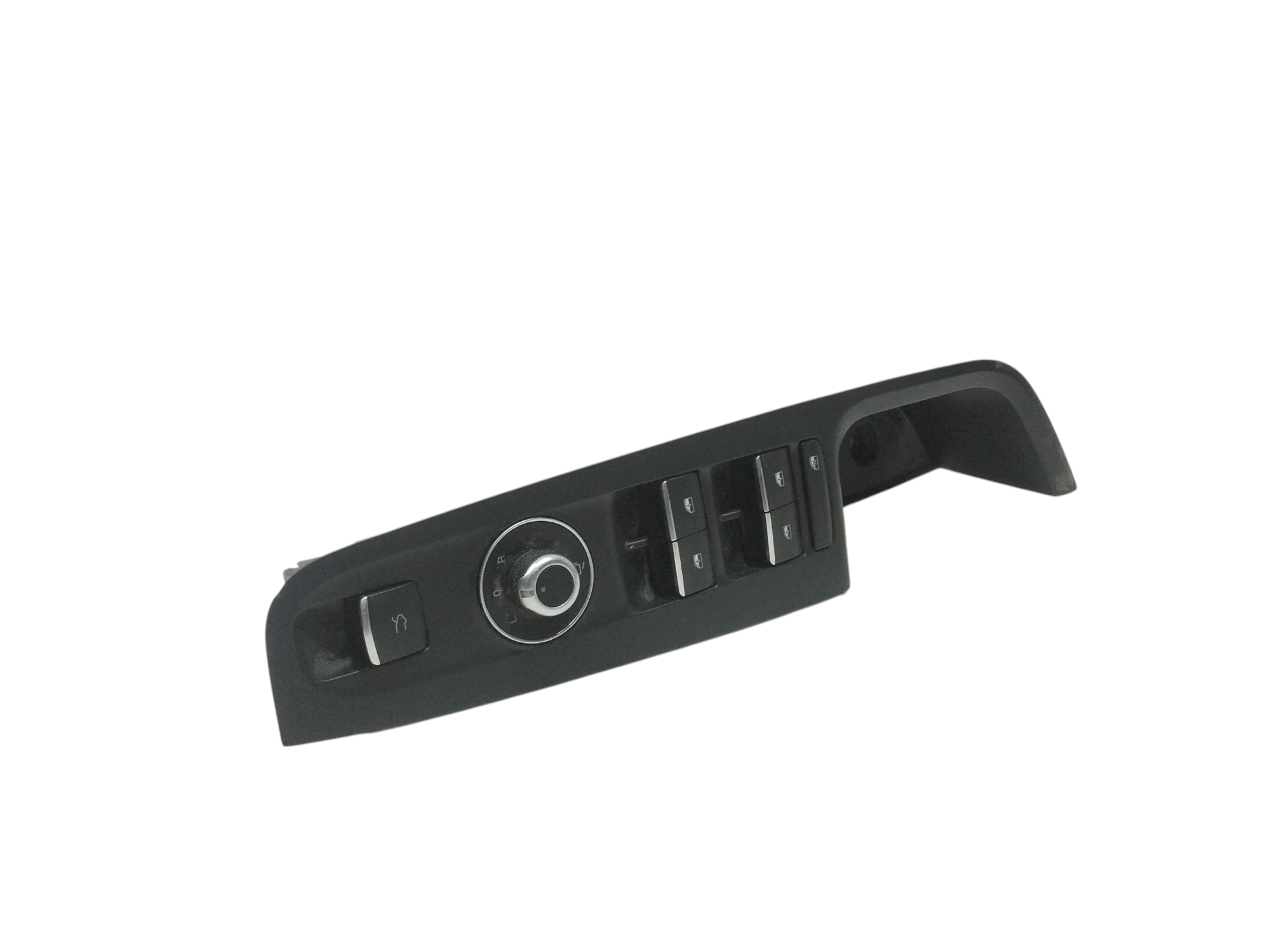 Pulsantiera anteriore sinistra Guida per Alfa Romeo Stelvio Serie (949_) (16>) (2016 - In produzione)