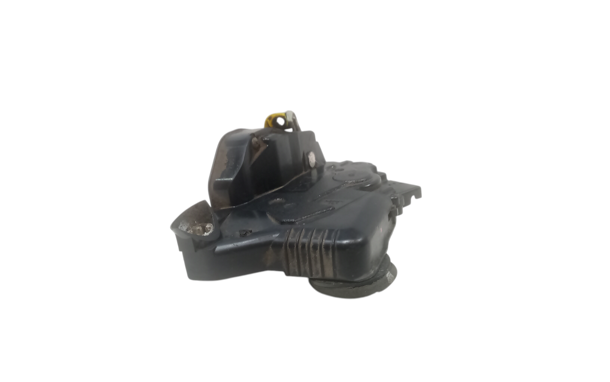 Serratura Anteriore Sinistra per Toyota Yaris Serie (05>08) (2005 - 2008)