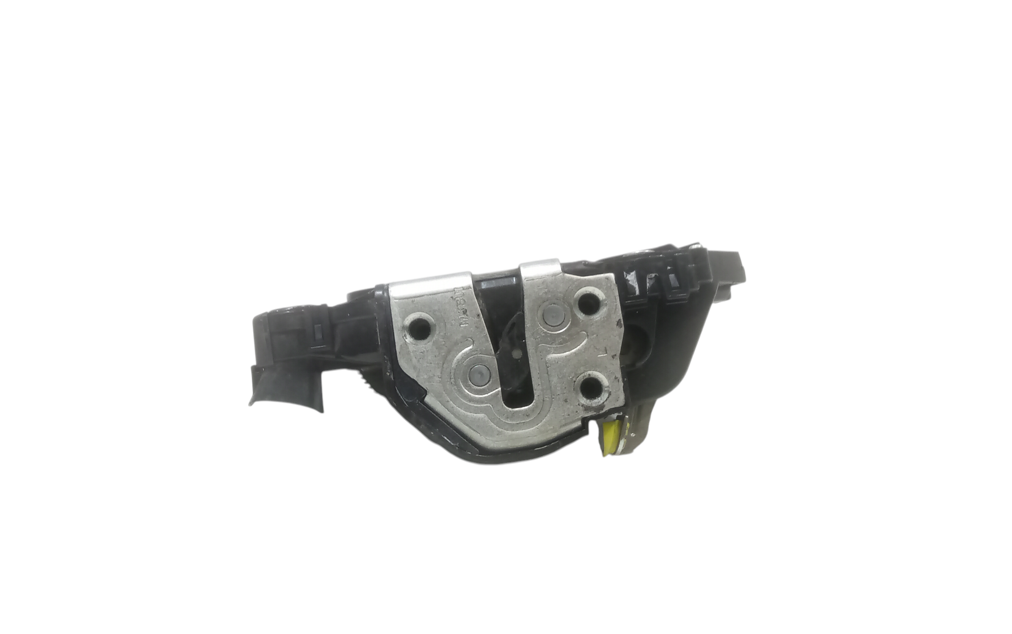 Serratura Anteriore Sinistra per Toyota Yaris Serie (05>08) (2005 - 2008)
