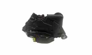 Serratura Anteriore Sinistra per Toyota Yaris Serie (05>08) (2005 - 2008)