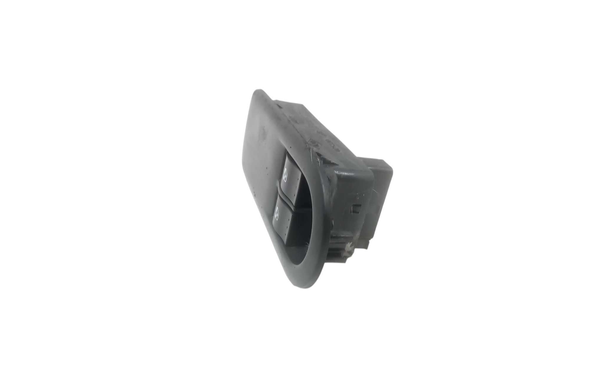 Pulsantiera anteriore sinistra Guida per Renault Scenic Serie (03>09) (2003 - 2009)