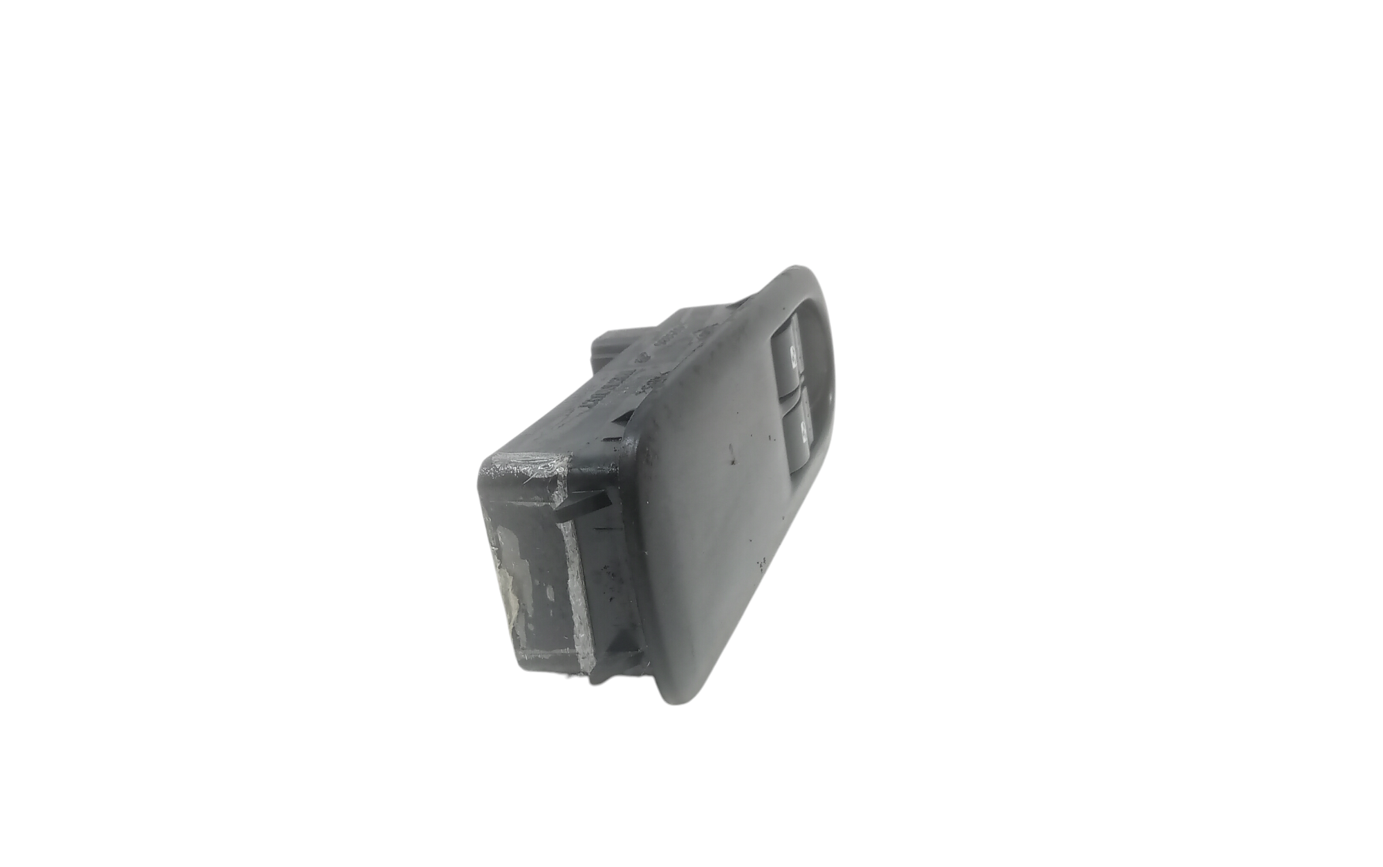 Pulsantiera anteriore sinistra Guida per Renault Scenic Serie (03>09) (2003 - 2009)