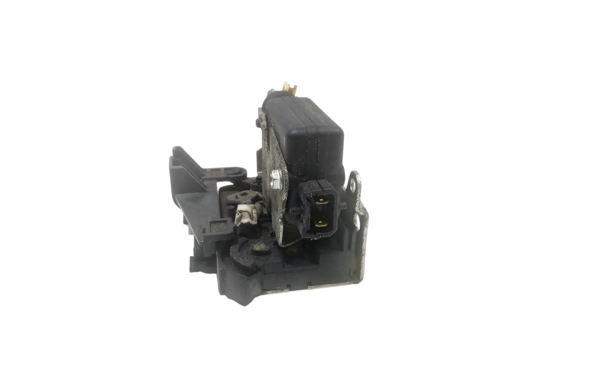 Serratura Anteriore Destra per Dacia Duster 1 Serie (2010 - In produzione)