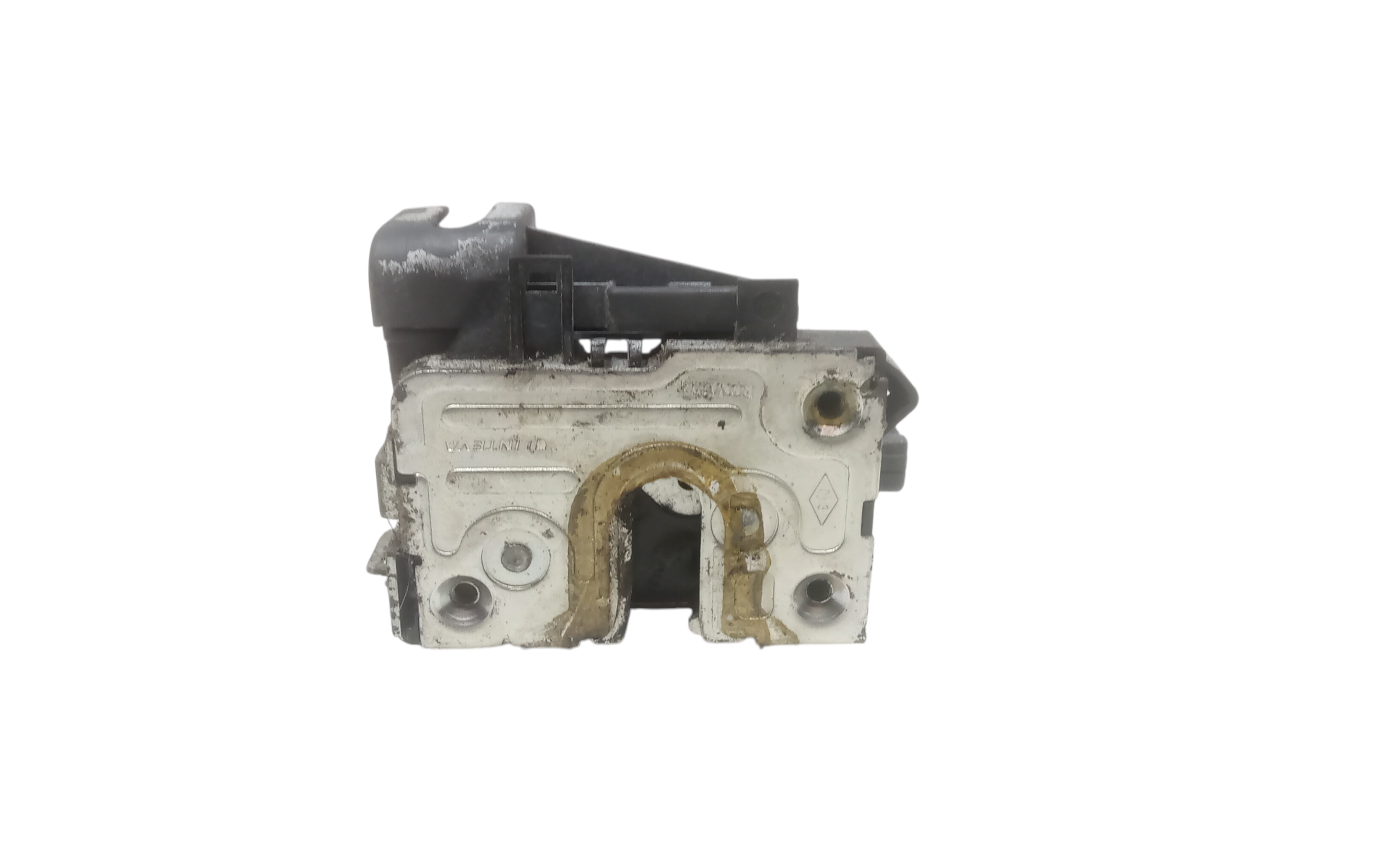 Serratura Anteriore Destra per Dacia Duster 1 Serie (2010 - In produzione)