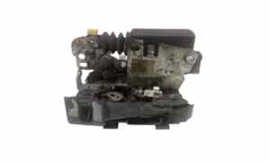 Serratura Anteriore Destra per Dacia Duster 1 Serie (2010 - In produzione)