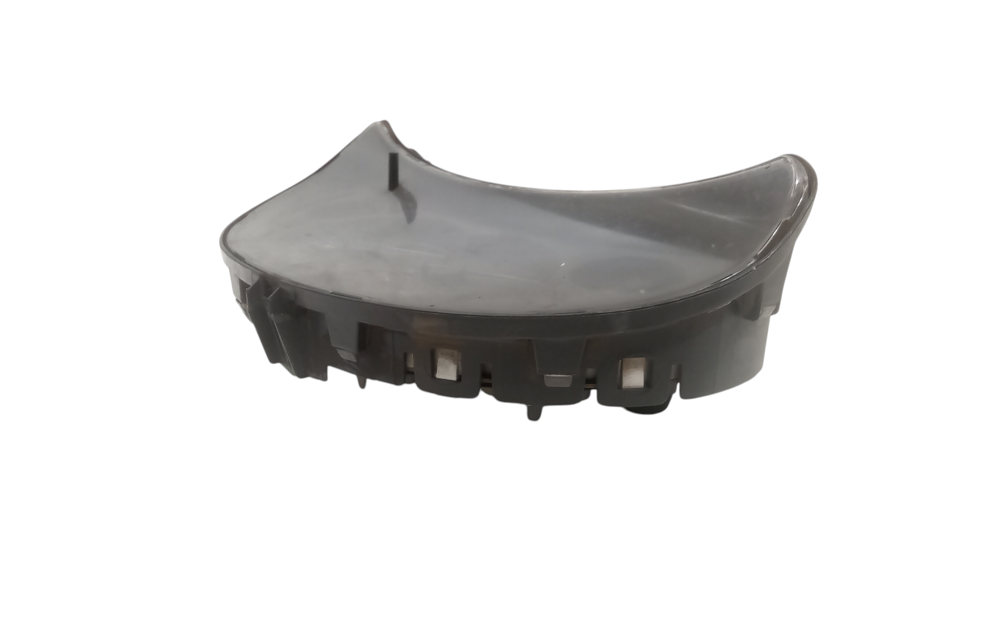 Quadro Strumenti per Opel Combo Serie (c) (2001 - 2011)