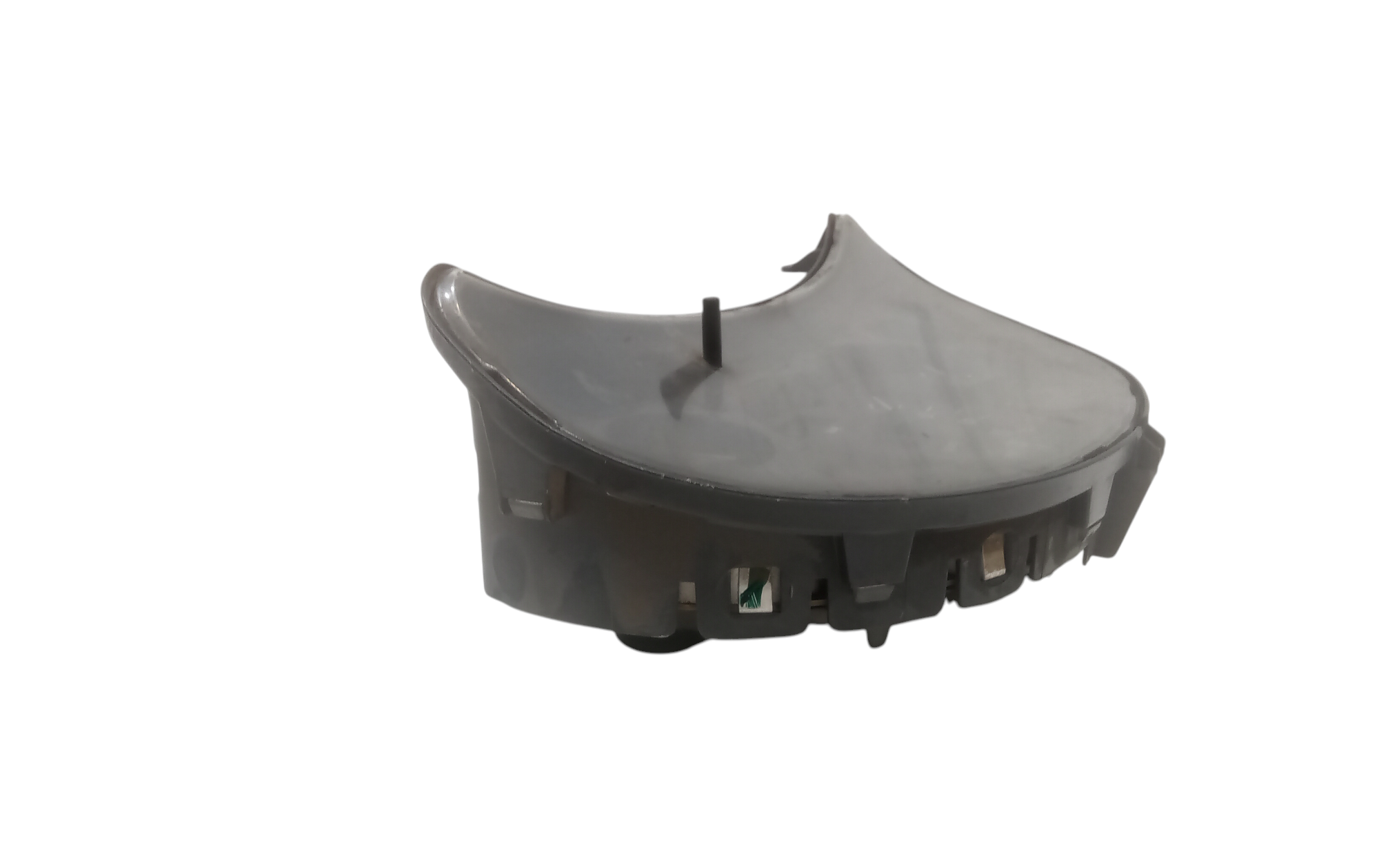 Quadro Strumenti per Opel Combo Serie (c) (2001 - 2011)