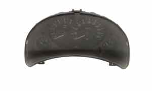 Quadro Strumenti per Opel Combo Serie (c) (2001 - 2011)