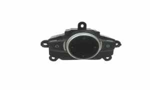 Joystick computer di bordo per Alfa Romeo Stelvio Serie (949_) (16>) (2016 - In produzione)