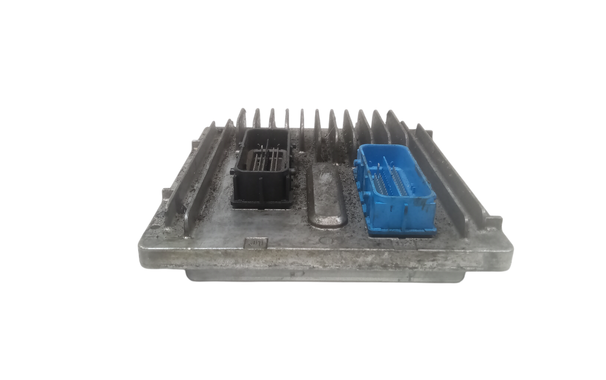 Centralina GPL per Opel Adam 1 Serie (2013 - In produzione)