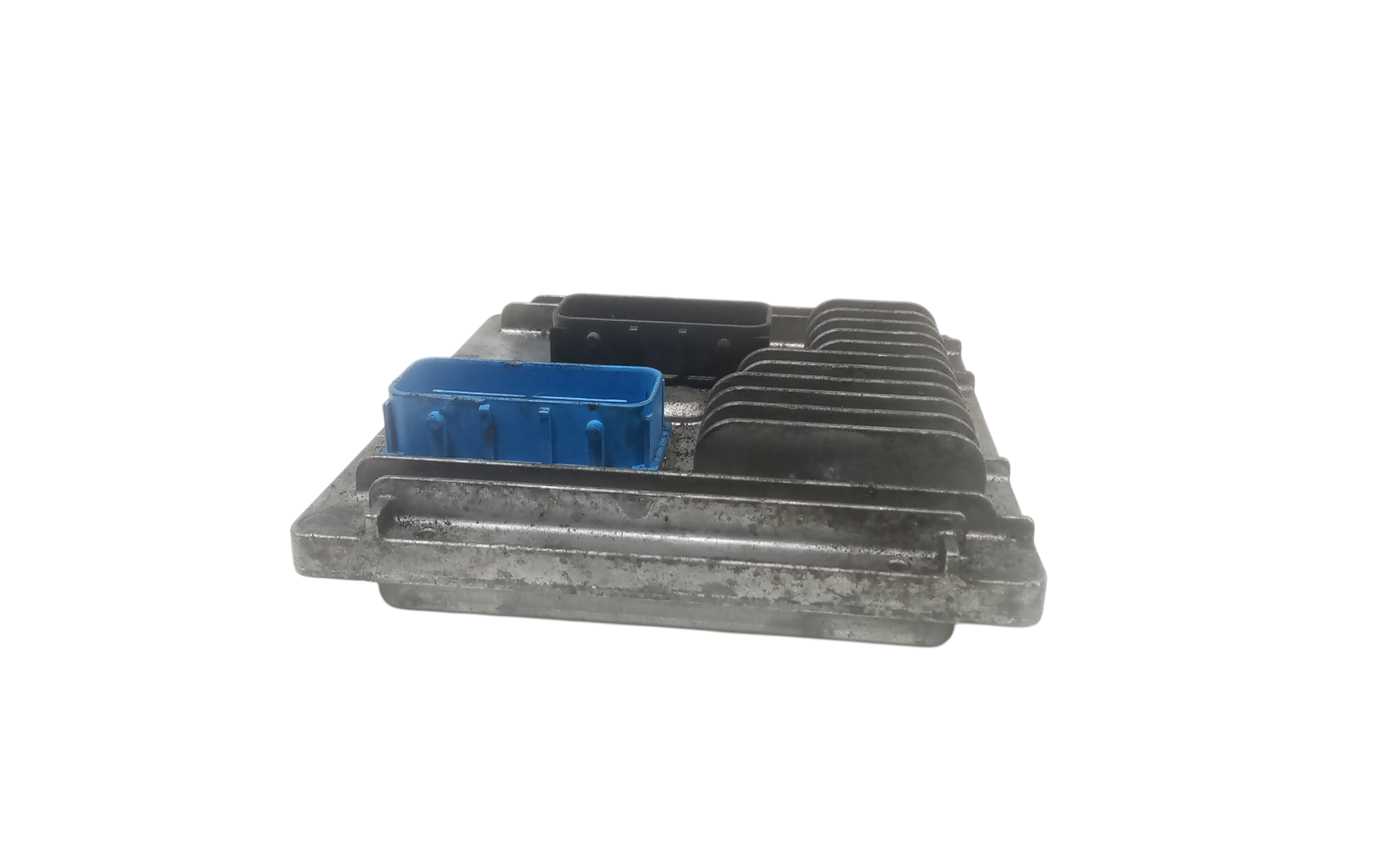 Centralina GPL per Opel Adam 1 Serie (2013 - In produzione)