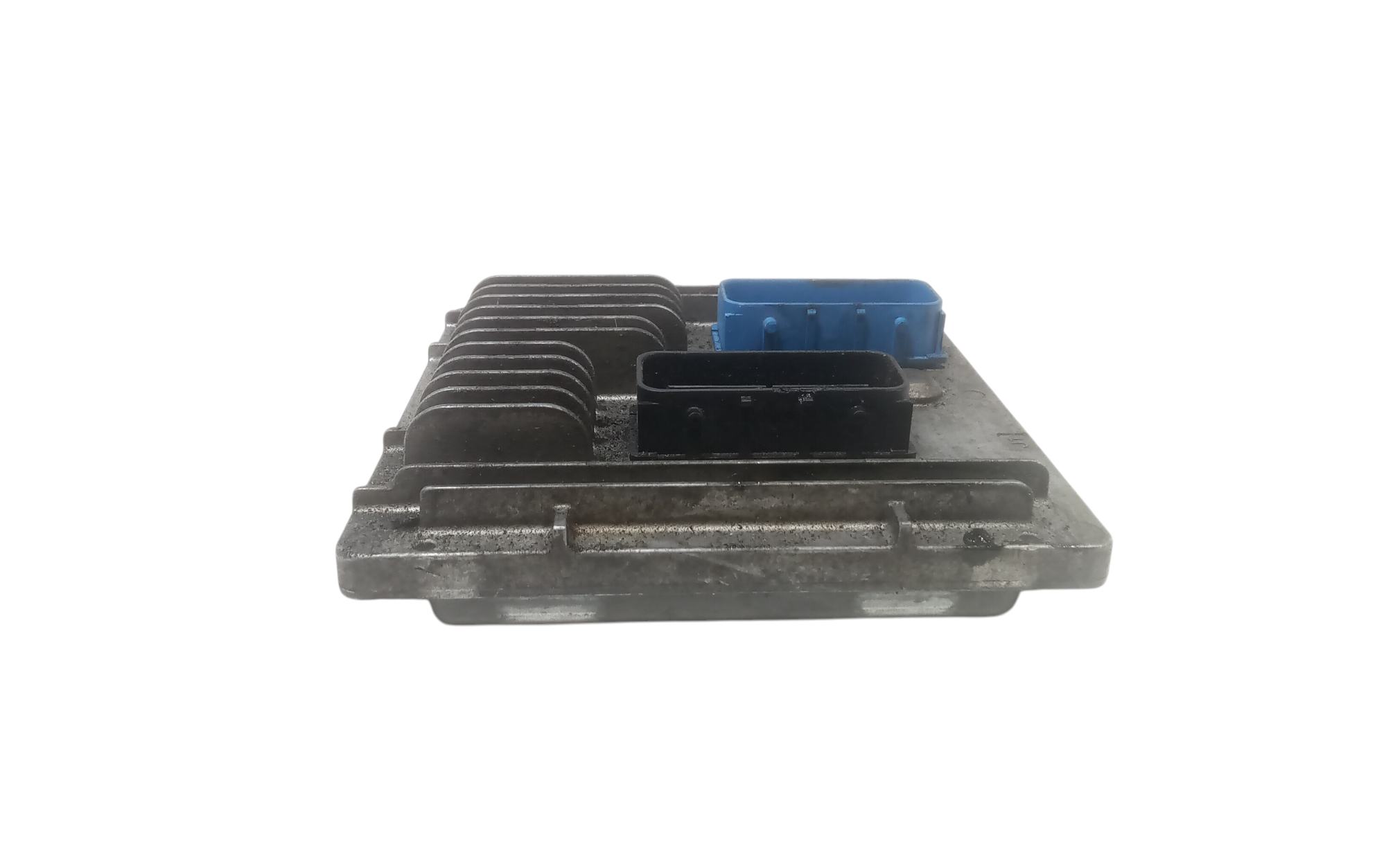 Centralina GPL per Opel Adam 1 Serie (2013 - In produzione)