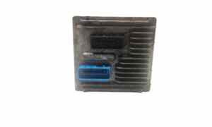 Centralina GPL per Opel Adam 1 Serie (2013 - In produzione)