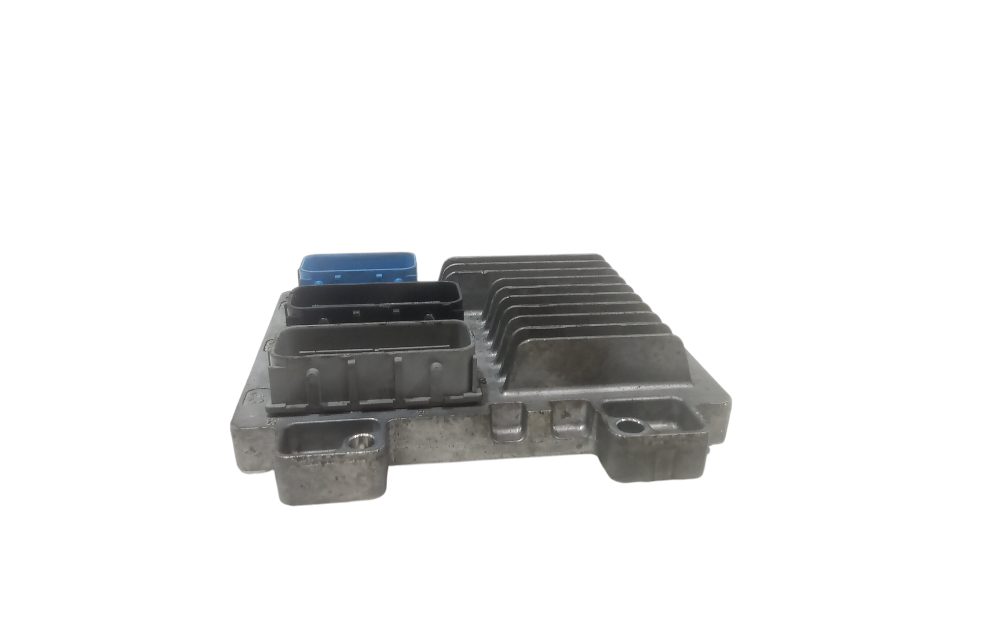 Centralina motore per Opel Adam 1 Serie (2013 - In produzione)