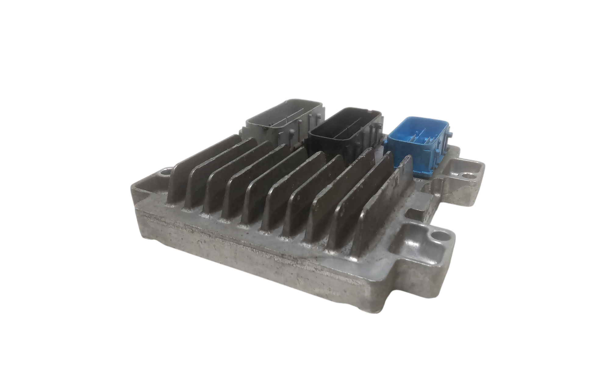 Centralina motore per Opel Adam 1 Serie (2013 - In produzione)