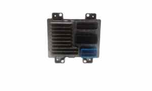 Centralina motore per Opel Adam 1 Serie (2013 - In produzione)