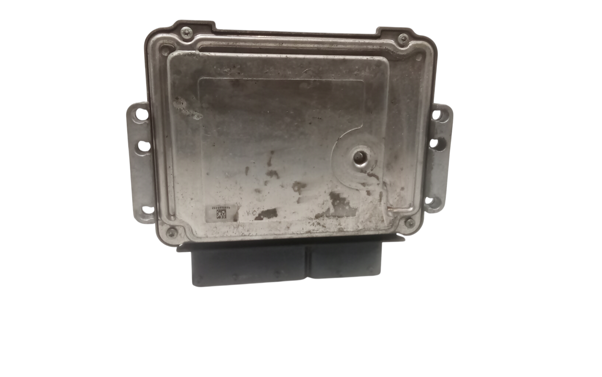 Centralina motore per Kia Sportage Serie (10>16) (2010 - 2016)