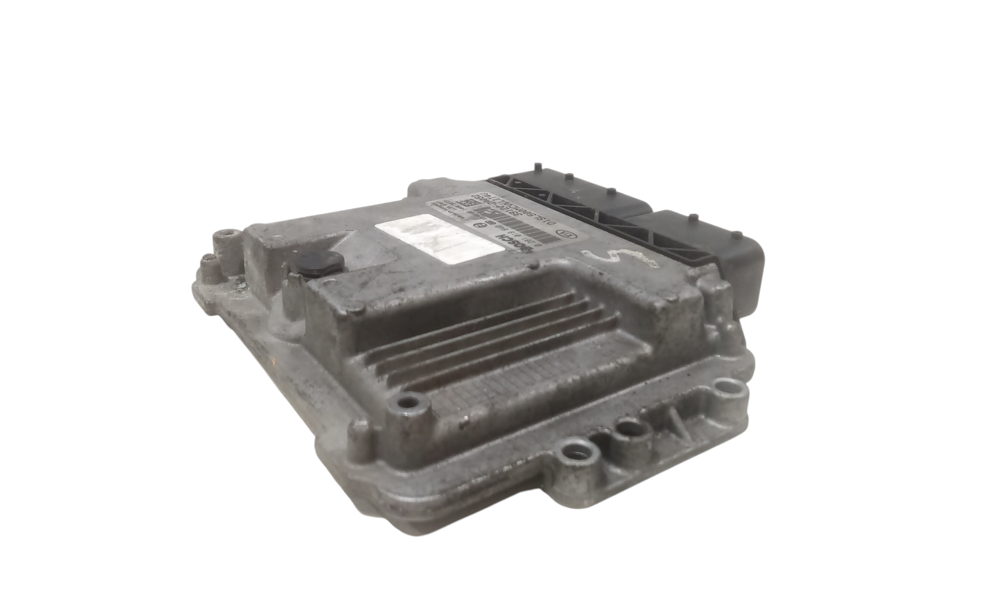 Centralina motore per Kia Sportage Serie (10>16) (2010 - 2016)