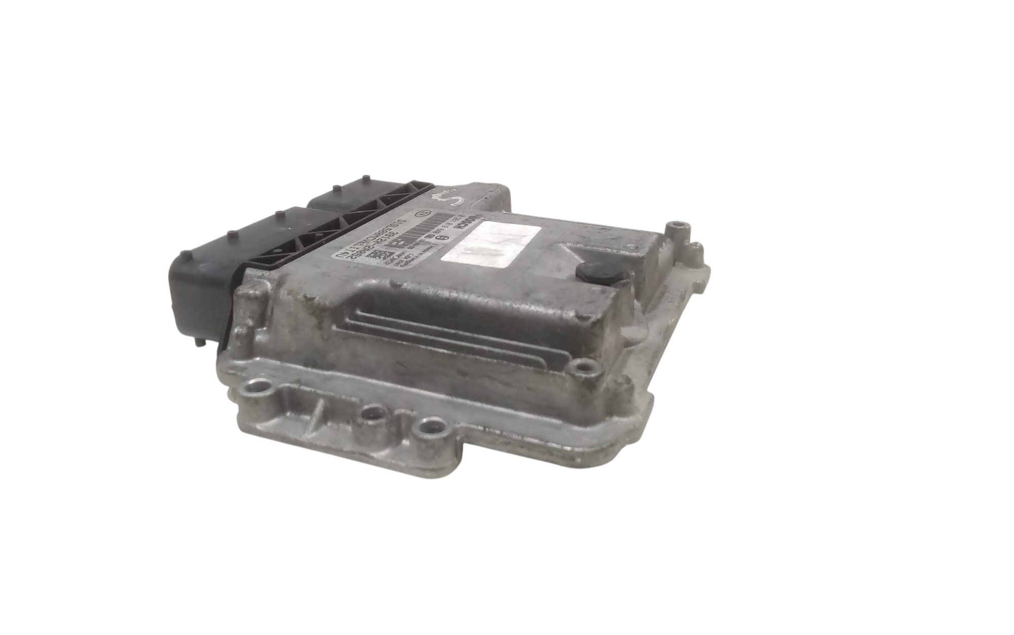 Centralina motore per Kia Sportage Serie (10>16) (2010 - 2016)