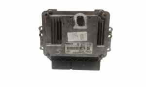 Centralina motore per Kia Sportage Serie (10>16) (2010 - 2016)