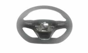 Volante per Ford Kuga (2020 - )