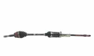 Semiasse anteriore destro per Fiat Ducato (2022 - )