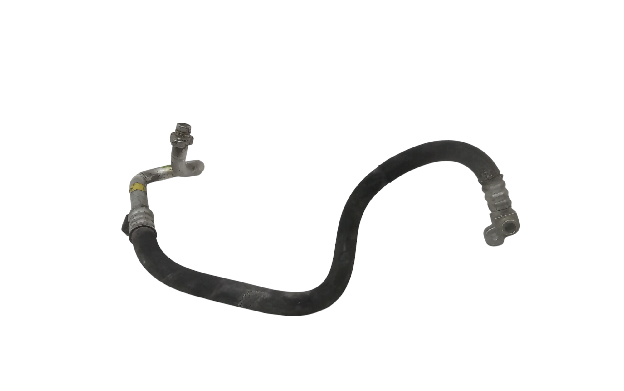 Tubo Aria condizionata per Fiat Panda 3 Serie (2012 - In produzione)