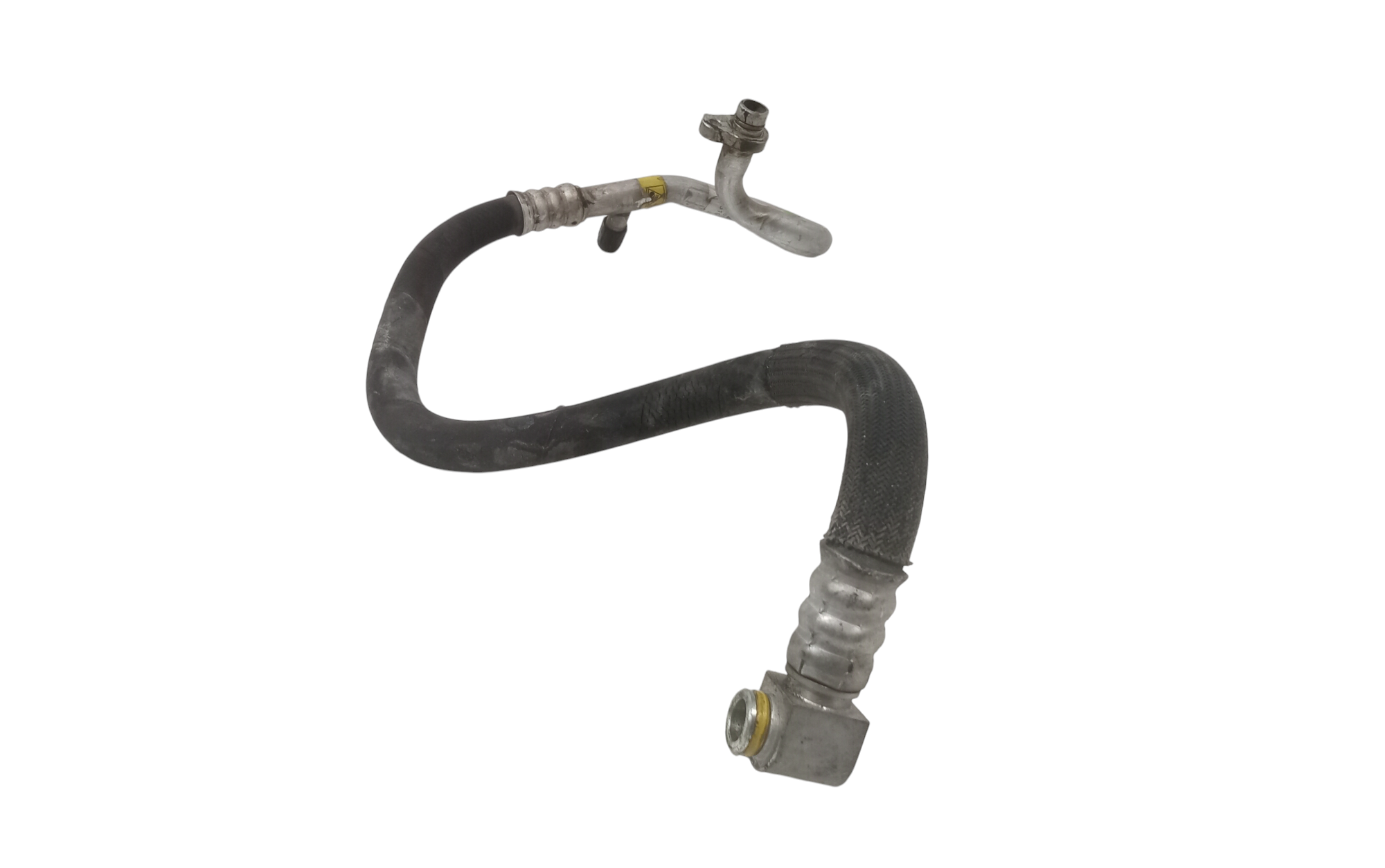 Tubo Aria condizionata per Fiat Panda 3 Serie (2012 - In produzione)