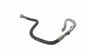 Tubo Aria condizionata per Fiat Panda 3 Serie (2012 - In produzione)