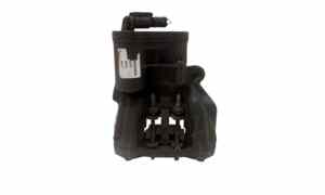 Pinza Freno Posteriore Destra per Alfa Romeo Stelvio Serie (949_) (16>) (2016 - In produzione)