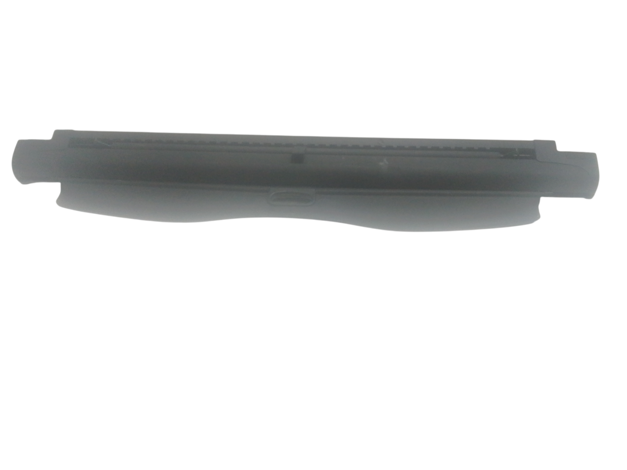 Cappelliera posteriore per Bmw Serie 3 E46 Berlina (01>05) (2001 - 2005)