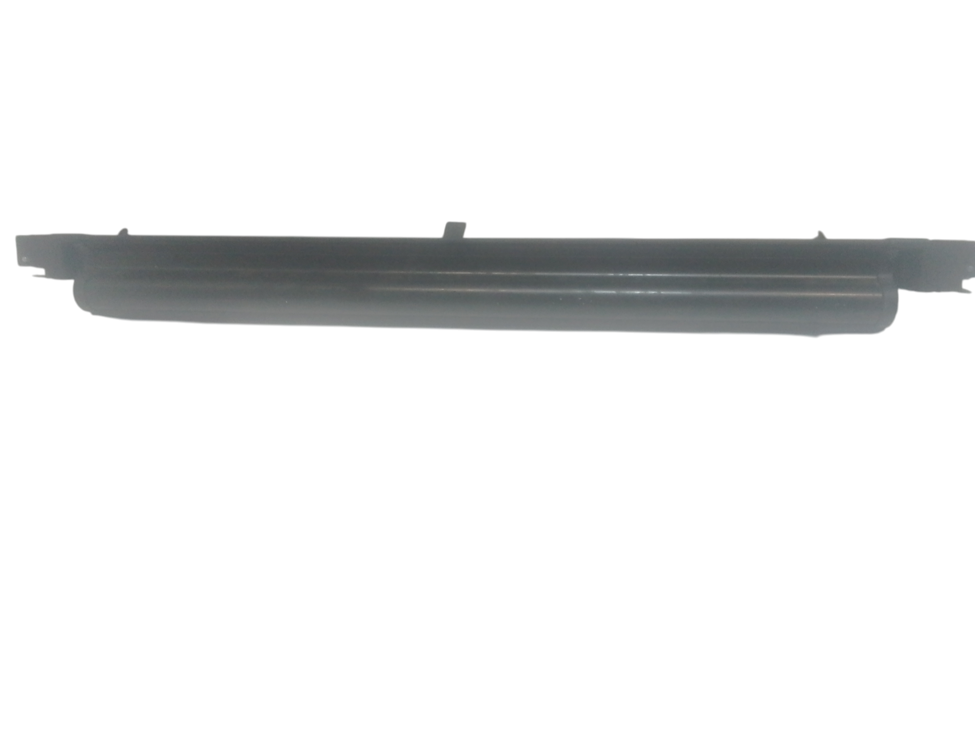 Cappelliera posteriore per Bmw Serie 3 E46 Berlina (01>05) (2001 - 2005)