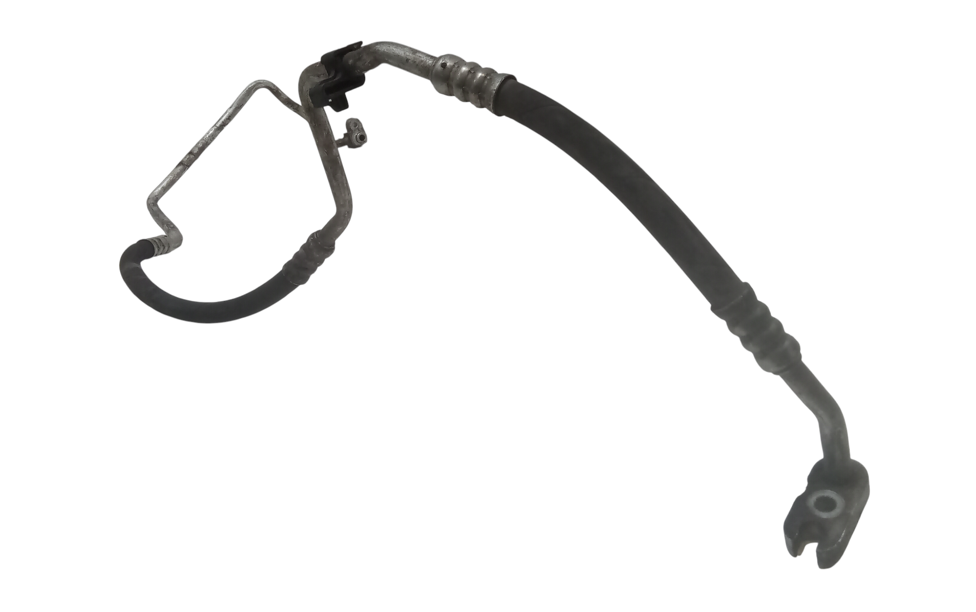 Tubo Aria condizionata per Fiat Panda 3 Serie (2012 - In produzione)