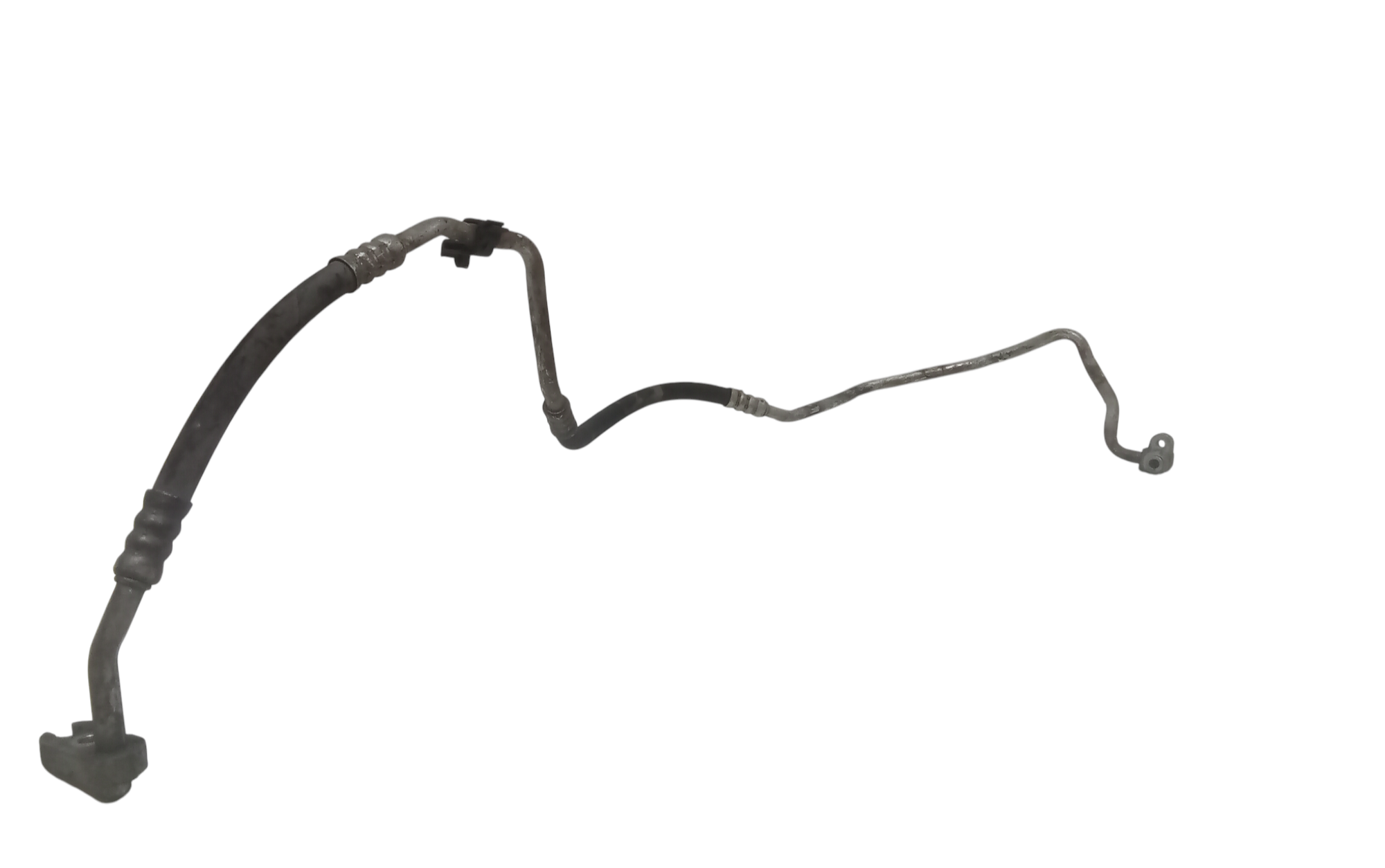 Tubo Aria condizionata per Fiat Panda 3 Serie (2012 - In produzione)